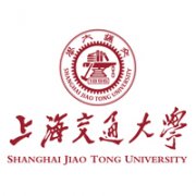 上海交通大學