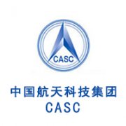中國航天科技集團